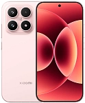 Смартфон Xiaomi 17 12/512GB Alpine Pink 250_100_712386