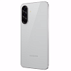 Смартфон Samsung Galaxy A56 5G 8/128 Awesome Lightgray (A566B) 100_100_823081