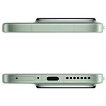 Смартфон Xiaomi 15 12/256GB Green 250_100_700854