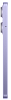 Смартфон Redmi Note 14S 8/128GB Aurora Purple 100_100_774093