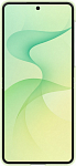 Чехол Samsung Silicone Ring Magnet Case Galaxy Z Flip 8 - Mint 250_100_861596