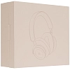 Наушники Bang&Olufsen Beoplay H95 Gold Tone 100_100_723022