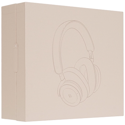 Наушники Bang&Olufsen Beoplay H95 Gold Tone 400_400_723022