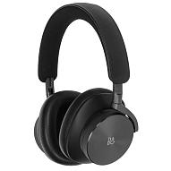 Наушники Bang&Olufsen Beoplay H95 Black 500_191_839736