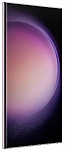 Смартфон Samsung Galaxy S23 Ultra 12/512GB Lavender (S918B) 250_100_823399