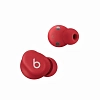 Беспроводные наушники Beats Solo Buds Transparent Red 100_100_625928