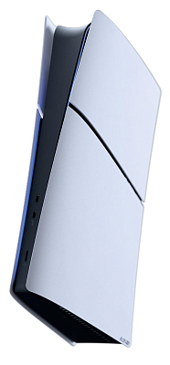 Игровая приставка Sony PlayStation 5 Slim Digital Edition 400_400_747882