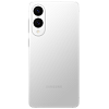 Смартфон Samsung Galaxy S25 Edge 12/256GB Titanium Silver (S937B) 100_100_489169