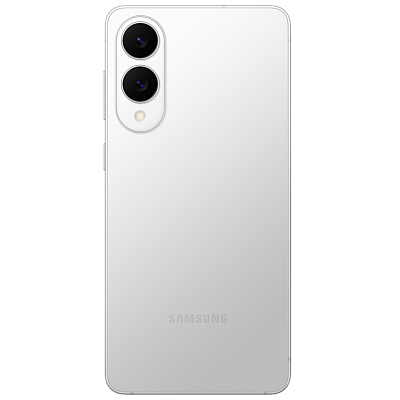 Смартфон Samsung Galaxy S25 Edge 12/256GB Titanium Silver (S937B) 400_400_489169