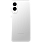 Смартфон Samsung Galaxy S25 Edge 12/256GB Titanium Silver (S937B) 42_42_489197