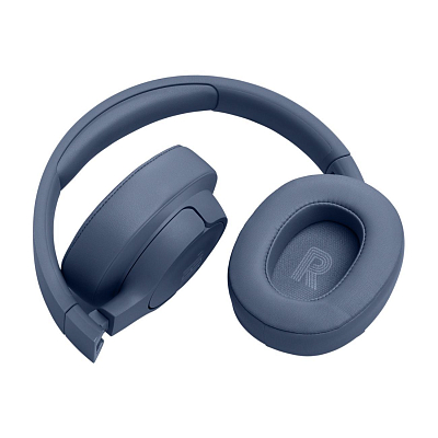 Беспроводные наушники JBL Tune 770NC Blue 400_400_626078