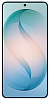 Смартфон Samsung Galaxy S26 12/512GB Sky Blue (S942B) 100_100_824319