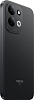 Смартфон Redmi 17 5G 4/128GB Black 100_100_827610