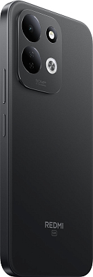 Смартфон Redmi 17 5G 4/128GB Black 400_400_827610