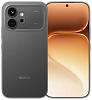 Смартфон Honor 600 8/256GB Black 100_100_783954