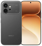 Смартфон Honor 600 12/512GB Black 250_100_745838