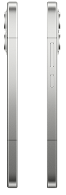 Смартфон Poco F8 Pro 12/512GB Titanium Silver 400_400_700800