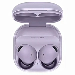 Наушники Samsung Galaxy Buds 2 Pro Bora Purple 250_100_627143