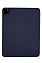Чехол-книжка для iPad Pro 12.9 DD Domo Series iPad (2020-2022) Blue