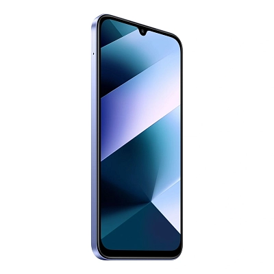 Смартфон Poco C85 8/256GB Purple 400_400_889298