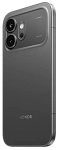 Смартфон Honor 600 12/256GB Black 250_100_725001