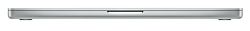 Ноутбук Apple MacBook Pro 16" M4 Pro 48GB 512GB SSD Silver (MX2U3) 250_100_754239