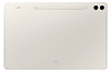 Планшет Samsung Galaxy Tab S9+ 5G 256GB Beige 100_100_490110