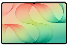 Планшет Samsung Galaxy Tab S12 Ultra Wi-Fi 512GB Silver (SM-X940) 250_100_874218