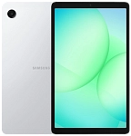 Планшет Samsung Galaxy Tab A11 Wi-Fi 64GB Silver (SM-X133) 250_100_807827