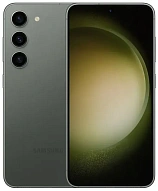 Смартфон Samsung Galaxy S23 8/256GB Green (S911B) 500_191_687892
