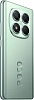 Смартфон Poco X7 12/512GB Green 100_100_781553