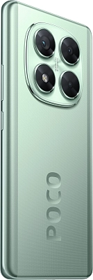 Смартфон Poco X7 12/512GB Green 400_400_781553