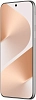 Смартфон Huawei Pura 80 Pro 12/512GB White 100_100_775136