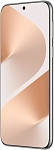 Смартфон Huawei Pura 80 Pro 12/512GB White 250_100_775136