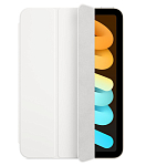 Чехол Apple iPad Mini 6/7 Smart Folio - White 250_100_493552