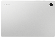 Планшет Samsung Galaxy Tab A8 WiFi 32GB Silver 250_100_489841