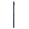 Планшет Samsung Galaxy Tab A9+ Wi-Fi 128GB Navy 100_100_438673