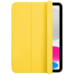 Чехол Apple iPad (A16) Smart Folio - Lemonade 250_100_707952