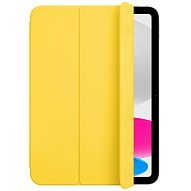 Чехол Apple iPad (A16) Smart Folio - Lemonade 500_191_707755