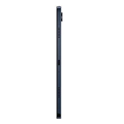 Планшет Samsung Galaxy Tab A9+ Wi-Fi 128GB Navy 400_400_438673