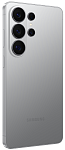 Смартфон Samsung Galaxy S26 Ultra 16/1TB Silver Shadow (S948B) 250_100_824451