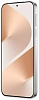Смартфон Huawei Pura 80 12/256GB White 100_100_779233