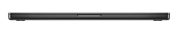 Ноутбук Apple MacBook Pro 14 M5 24GB 1TB SSD Space Black (MDE34) 250_100_754388
