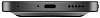 Смартфон Vivo X300 16/512GB Black 100_100_853790