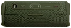 Портативная колонка JBL Flip 6 Green 100_100_630506