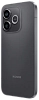 Смартфон Honor 600 Lite 8/256GB Velvet Black 100_100_784115