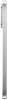 Смартфон Poco F9 Pro 12/512GB White 100_100_853948