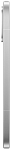 Смартфон Poco F9 Pro 12/512GB White 250_100_853948