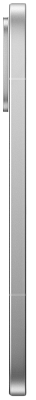 Смартфон Poco F9 Pro 12/512GB White 400_400_853948