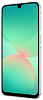 Смартфон Samsung Galaxy A26 5G 8/256 Awesome Mint (A266B) 100_100_688414